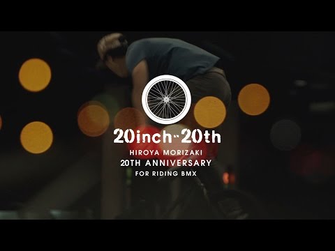 YouTube Preview Image