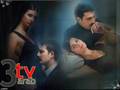 اغنية رنيم لمسلسل سنوات الضياع