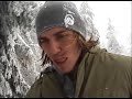 marek ogien wyjasnia