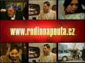 Prima edice - Rodinná pouta I. Prima edice - Rodinná pouta I.