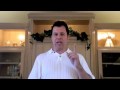 Click here to watch this video Communicating With Your Subconscious Mind