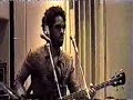 Amp Fiddler Live - I Believe in You