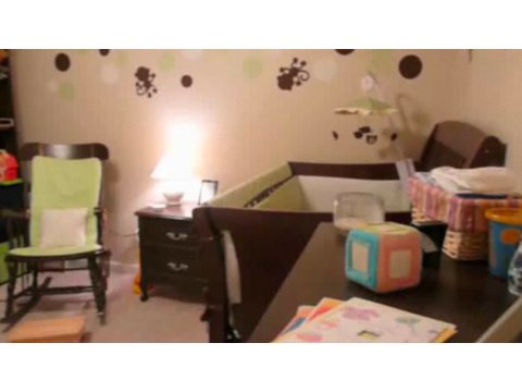 how to know delivery date