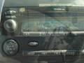 2008 Toyota Sienna Decatur IL 62526