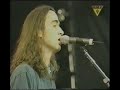 Live