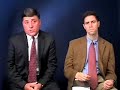 Westcast - Federal Civil Rules Westcast - Federal Civil Rules