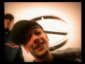 Massive T�ne - Unterschied
