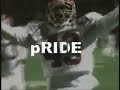 Alabama Favorite video and pics colection