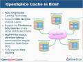 YouTube - OpenSplice-Cache Webcast 2of4