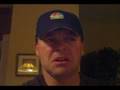 10-30-08-JJ-Kinahan-