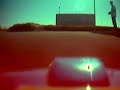 subaruauto-telecomandata-modellismoxxx.html