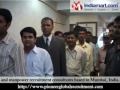 Job Placement Consultants