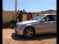 50 cent / 3bidat rma
