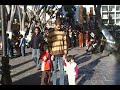 los tres mas guapos de puebla.MP4