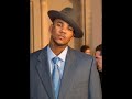 the game - the doctors advocate