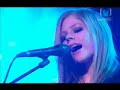 Avril