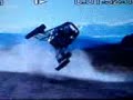 ~~~Speed Technologies Racer Jumping his Drakart~~~