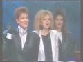 Dolly Dots - City Nights (Jolly Roger Clip)