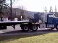 international-truck-with-a-flatbed.html