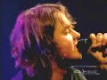 Keane