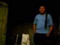 nako  tv 2 0 wwe