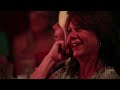 Patton Oswalt - "To Be Loved & Understood" - YouTube