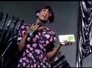 Terça Insana - Dona Edith