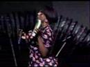 Terça Insana - Dona Edith