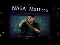 NASA Now Minute: Nan