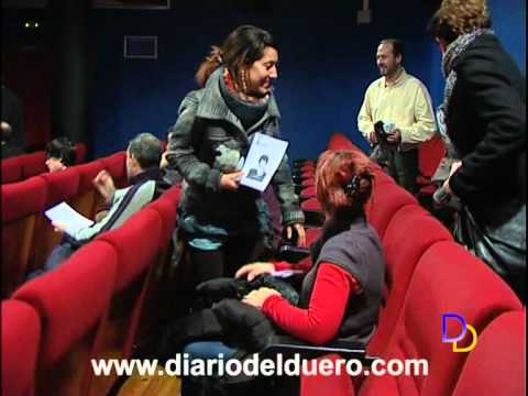 Imagen de previsualización de YouTube