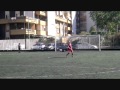 Click here to watch this video SEMIFINALI Senior 48 Campionato CAAM 2011-12