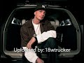 Petter - Freestyle -99 *SÄLLSYNT* Petter - Freestyle -99 *SÄLLSYNT*