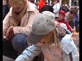 10.000 Lichter 10.000 Lichter