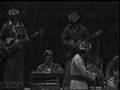 Classic kurdish song  70 s and 80 s 