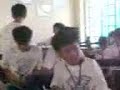 Patayan na Patayan na