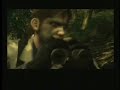 Metal Gear Solid 3 - Full Story version (Part 6 Store House) Metal Gear Solid 3 - Full Story version (Part 6 Store House)