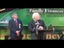 Your Money Bus Tour - Baltimore Press Conference (Part 2) Your Money Bus Tour - Baltimore Press Conference (Part 2)