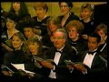 carnegie hall live at 100    4  alfred brendel beethoven