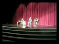 Peter Bjorn and John - Young Folks (Unplugged cover) Manele-Gratis.net