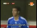 Jacob Mellis (Chelsea Reserves)