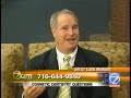 Mini Dental Implants - AM Buffalo Oct 6th Dr. Todd Shatkin Mini Dental Implants - AM Buffalo Oct 6th Dr. Todd Shatkin