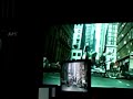 New ATI Ruby demo with real-time render