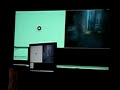New ATI Ruby demo with real-time render