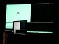 New ATI Ruby demo with real-time render