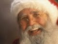 We-Wish-You-A-Merry-