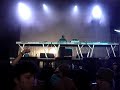 Carl Craig @ Pukkelpop 2006