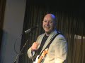 live at selby railway club lee alexander
www.selbyrailwayclub.com