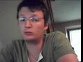 videos de arc of truth