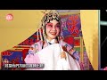 行政院文建會於今(11)日下午...