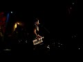 Bani Munoz - Señor eres fiel